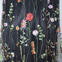 uploads/erp/collection/images/Women Clothing/yishangmei/XU0395642/img_b/img_b_XU0395642_4_Aa8MDXUNJx56RV0Brz2WmbQzud3wJyfQ